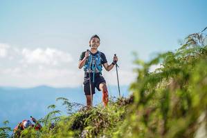 BIB: 
                            <button type="button" onclick="openModal(18992366)" class="btn btn-primary btn-sm float-right btn-popup" data-toggle="modal" data-target=".modal-high-quality">
                        <i class="fas fa-shopping-cart"></i> Add to Cart
                    </button>
                                            <button type="button" onclick="isThisMe(18992366, true)" class="btn btn-success btn-sm float-right btn-popup btn-isme hidden" data-toggle="tooltip" data-placement="bottom" title="นี่คือรูปของคุณใช่ไหม คลิกที่นี่เพื่อเอาเข้าอัลบั้ม">
                        <i class="fas fa-plus"></i> Add to album
                    </button>
                    <button type="button" onclick="isThisMe(18992366, false)" class="btn btn-warning btn-sm float-right btn-popup btn-isnotme hidden">
                        <i class="fas fa-ban"></i> Remove from album
                    </button>